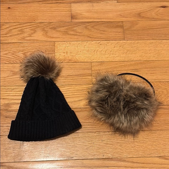 winter accessories bundle - Picture 1 of 3